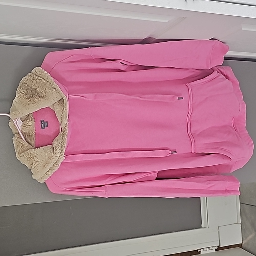 Aerie Hoodie